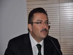 Köy yolları güncelleştiriliyor